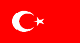 Türkçe